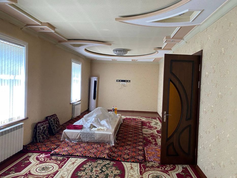 Продаётся участок 4.5 суток