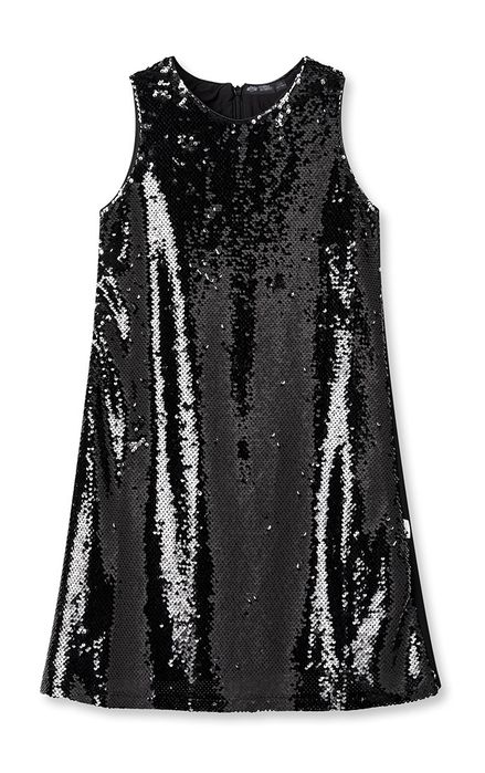 Продам детское нарядное платье