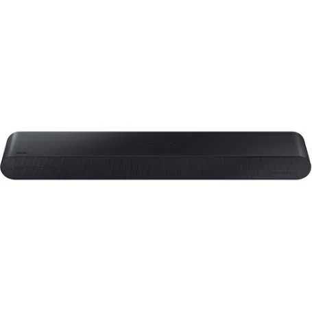 Soundbar Samsung HW-S60D/EN 5.0Ch, BT, Wi-Fi Dolby Atmos 200W open box