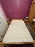 Set Mobila Dormitor