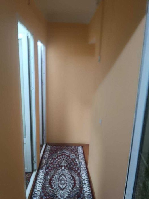 Сдаётся 2х квартира на 3 этаж орр ГУЛВЕР