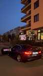Bmw E92 320d 2012 FL Edition