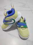 Nike, mărimea 24