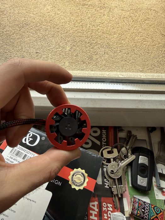 D4S LED 140W крушки НОВИ