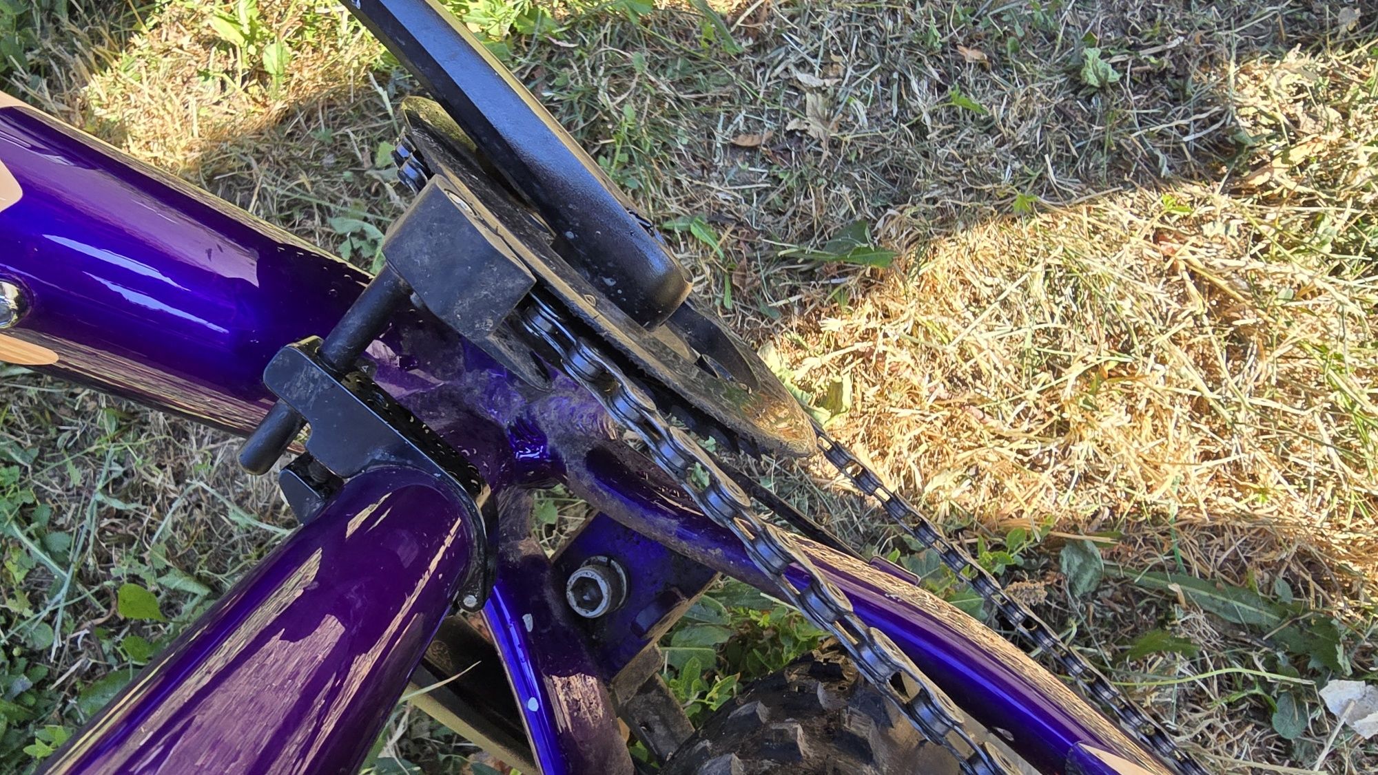 Specialized  детски