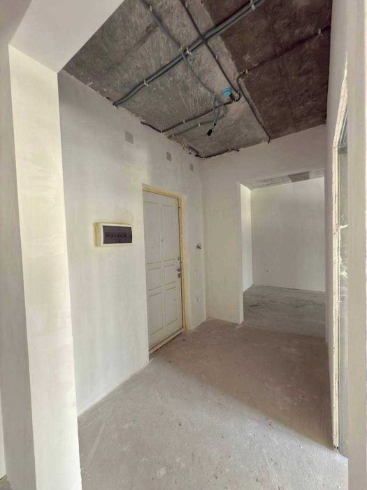 O'z Makon Golden House 2/4/14  51м2 Срочно! Uy sotildi