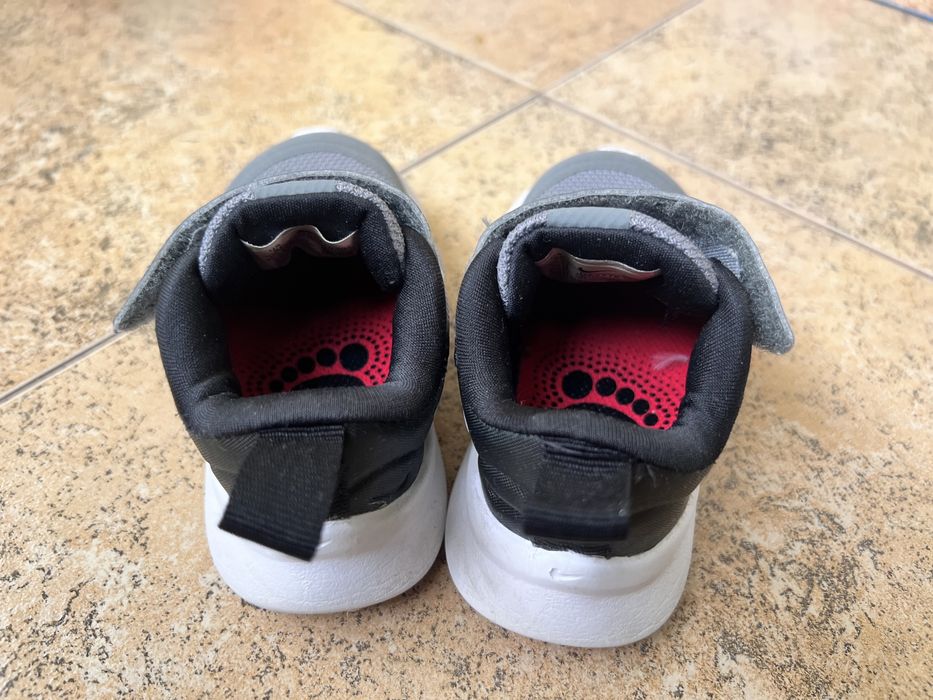 Детски маратонки Nike Star runner 3 N21