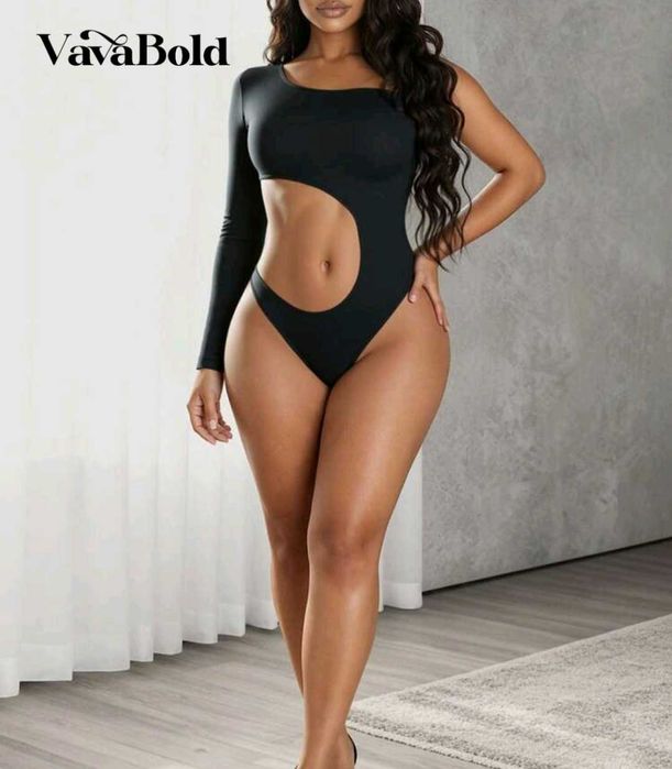 Бодита 10лв Shein