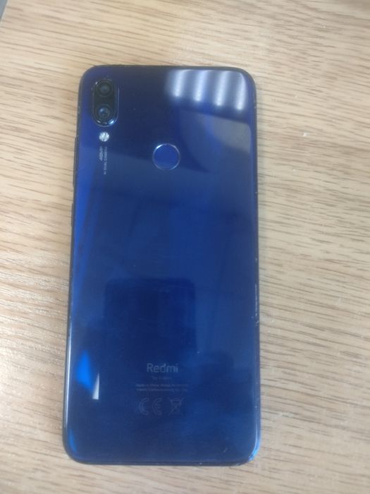 Продам срочно смартфоны