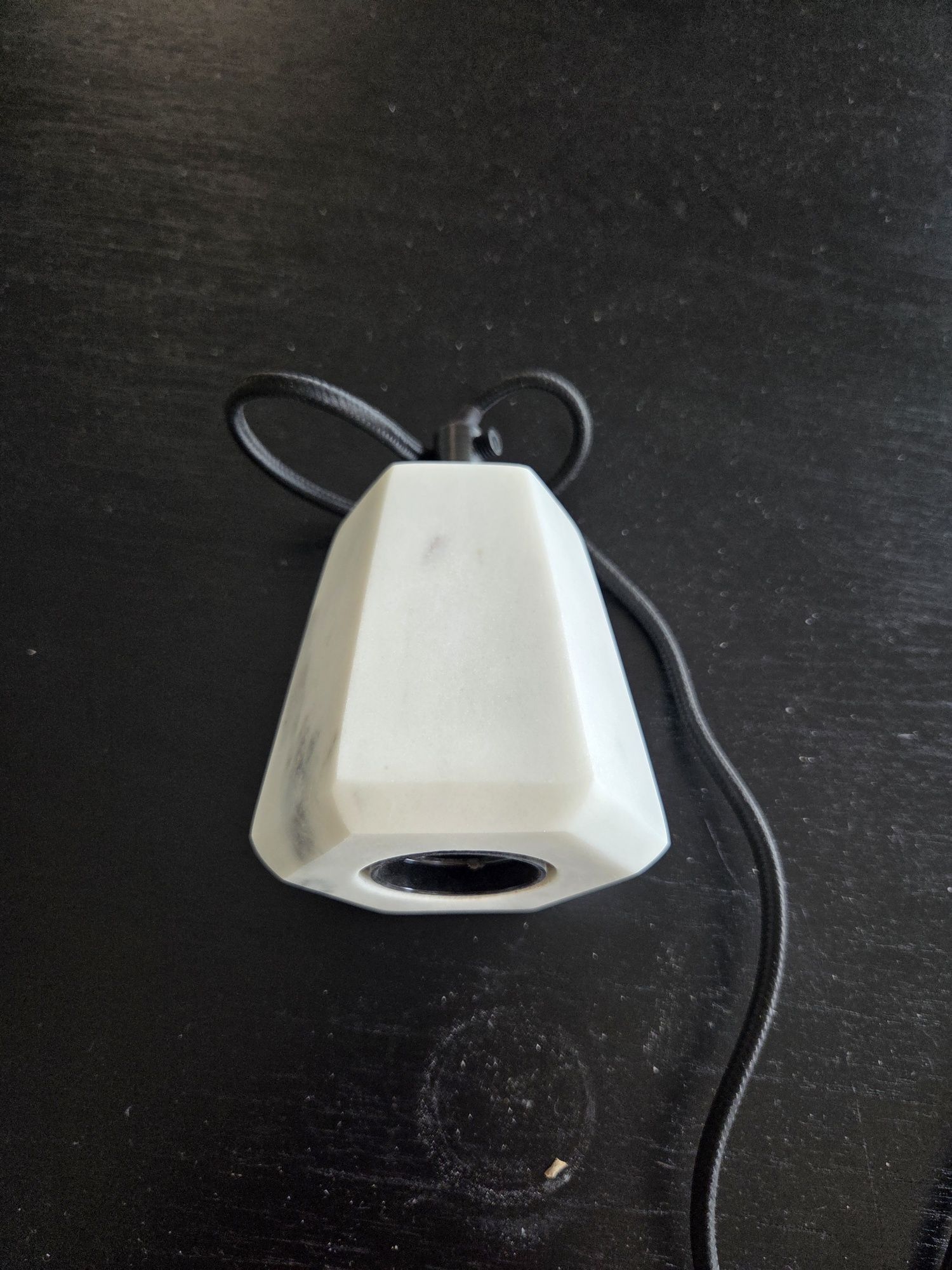 Lampa tip candelabru Kave Home