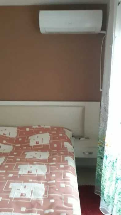 Дава се под наем Двустаен апартамент в Поморие - 46 кв.м за 200 € - Снимка #3