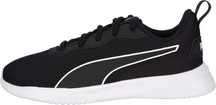 Оригинални маратонки Puma