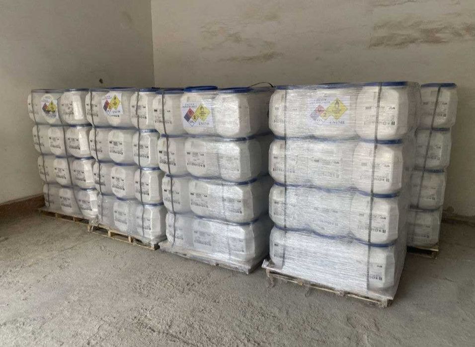 Гипохлорит кальция 65%.Хлорка.Оптомнарх.Gipoxlorit kaltsiya65%.Xlorka.