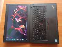 14"Lenovo Thinkpad T460™i5/8GB РАМ/256GB SSD