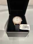 Ceas Dama Emporio Armani - AR 11448 - NOU / Nepurtat
