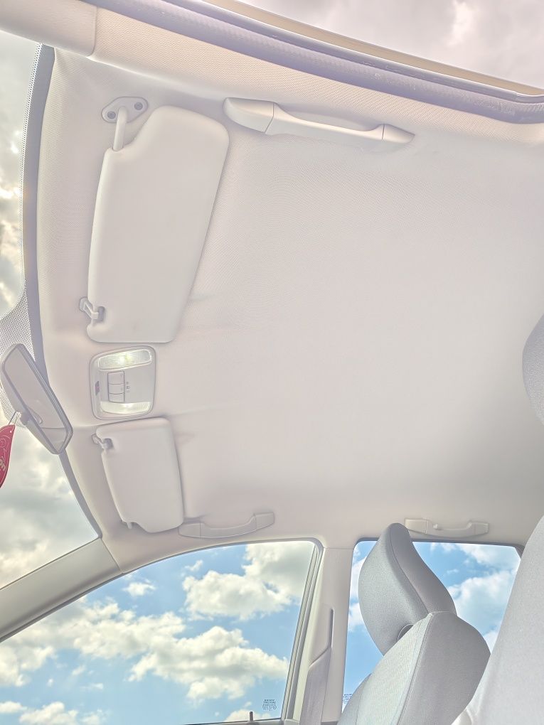 Volvo v40 1.9 115 коня