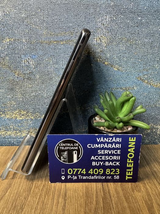 Samsung Galaxy S10/128Gb/Garantie 2Ani Centrul de Telefoane/Rate