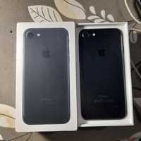 Iphone 7 32gb ideal