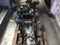 Motor complet Mercedes Sprinter 2.2CDI euro 5, dezmembrari