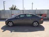 Opel Astra H Sedan , 1.6 Benzină .