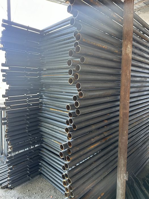 Леса сотилади арзон нархда