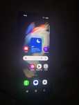 Vand sau scimb samsung z folf 3