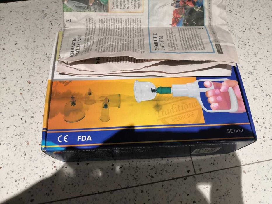 Косточковыдавливатель прибор для удаления косточек