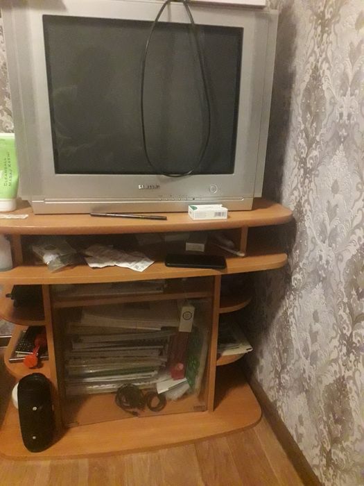 Телевизор Самсунг