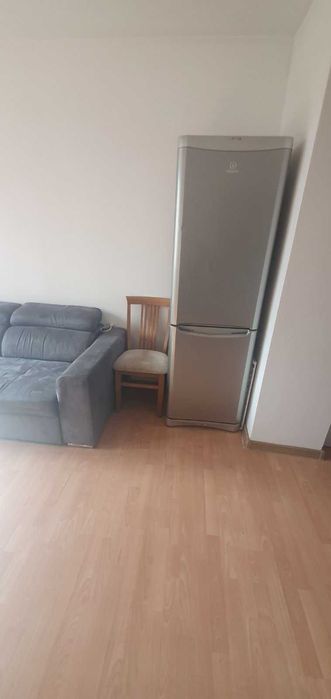 Дава се под наем Двустаен апартамент в Бургас, Център - 52 кв.м за 331.5 € - Снимка #5