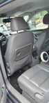 VW Touran 2006 unic propietar