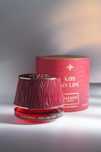 Maison Asrar Kiss My Lips