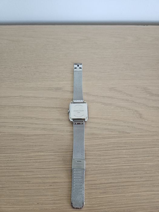 Vand ceas Jenny Fairy