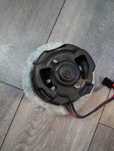 Motoras aeroterma original BMW F10,F11,F06,F12,F13,F01,F02

Este de pe