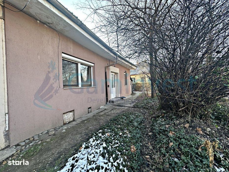 Apartament central,2 minute de Republicii ,Oradea,Gaminvest,V3969