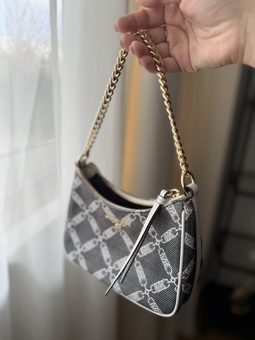 Geanta de mana Michael Kors