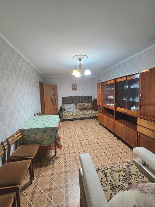 2 комн мкр Северный,Арман