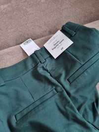 Pantaloni eleganti H&M