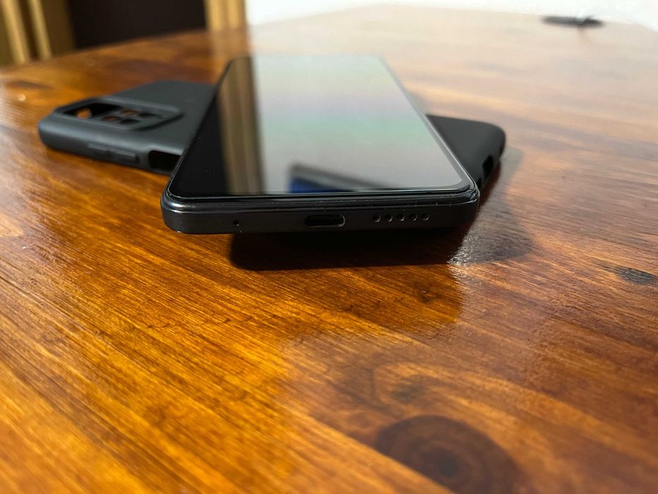 Xiaomi redmi note 11