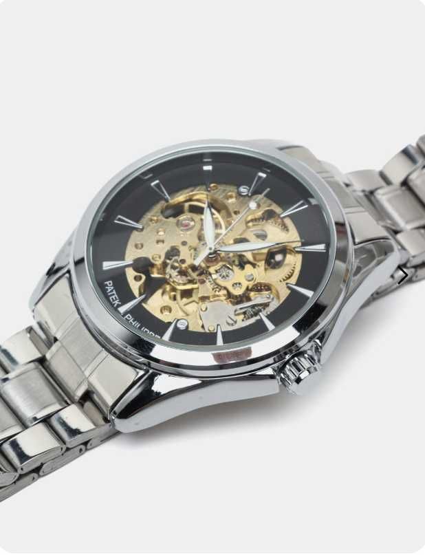 ROLEX BRAND sifatli tovar