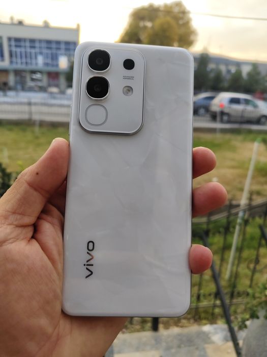 ViVo V29 256/8+8