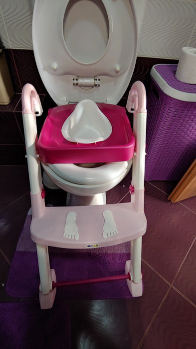 Scara reductor si olita