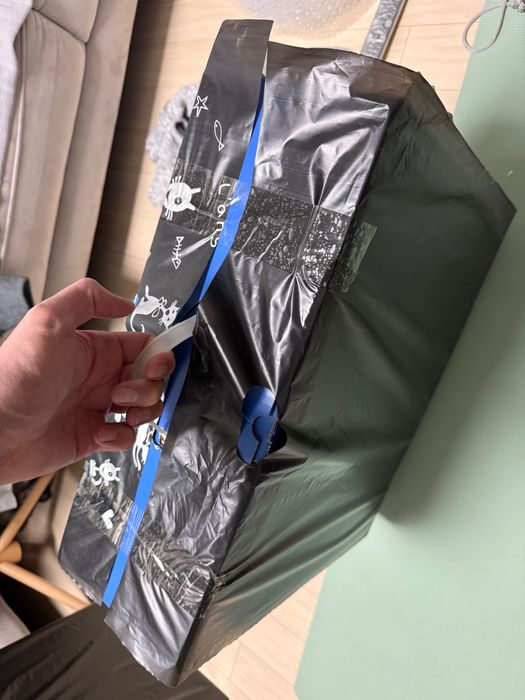 PlayStation 5 без дисковода