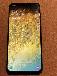 Samsung A50 128 Gb ID-vtr435