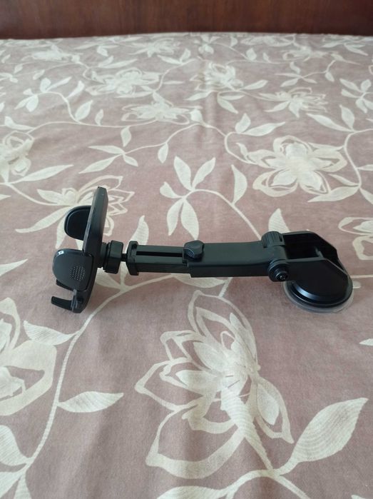 Стоика за телефон Joyroom