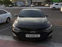 Rent Car/Rent a car/Прокат Авто/Рент Кар Авто прокат/Кунлик Ижара/