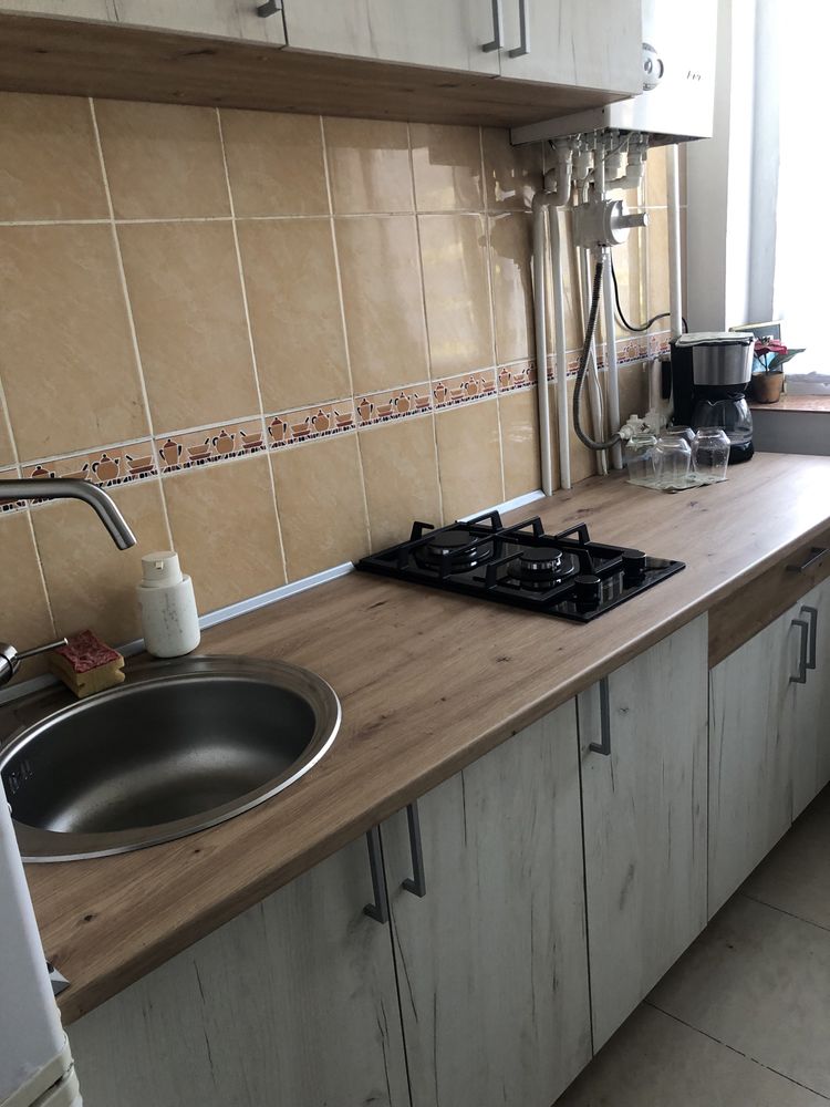 Apartament de inchiriat