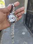 Breiting navitime