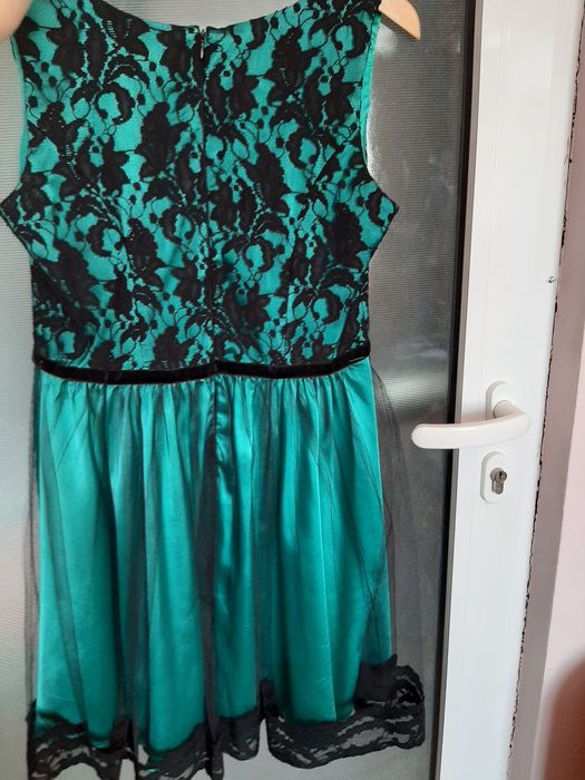 Rochie ocazie masura 42 (M-L)