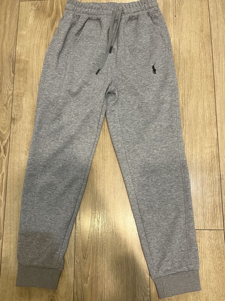 Polo Ralph Lauren панталон(анцунг)