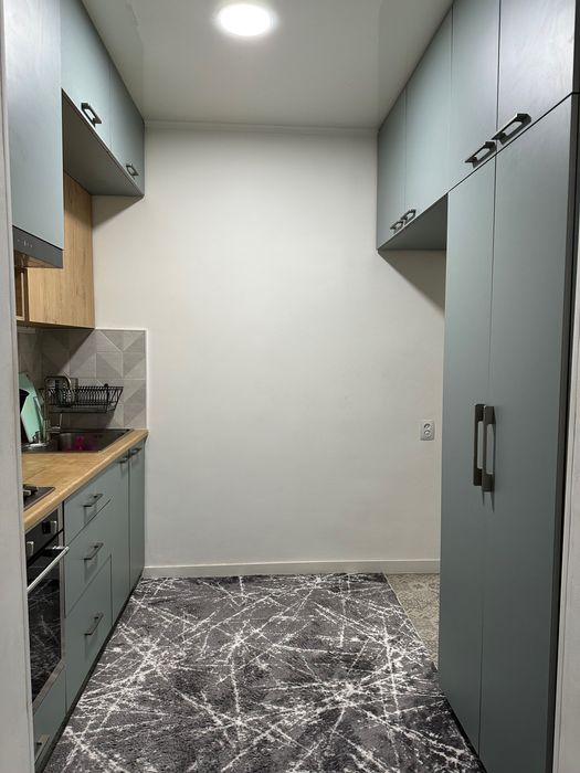 Юнусобад 6 2/3/4